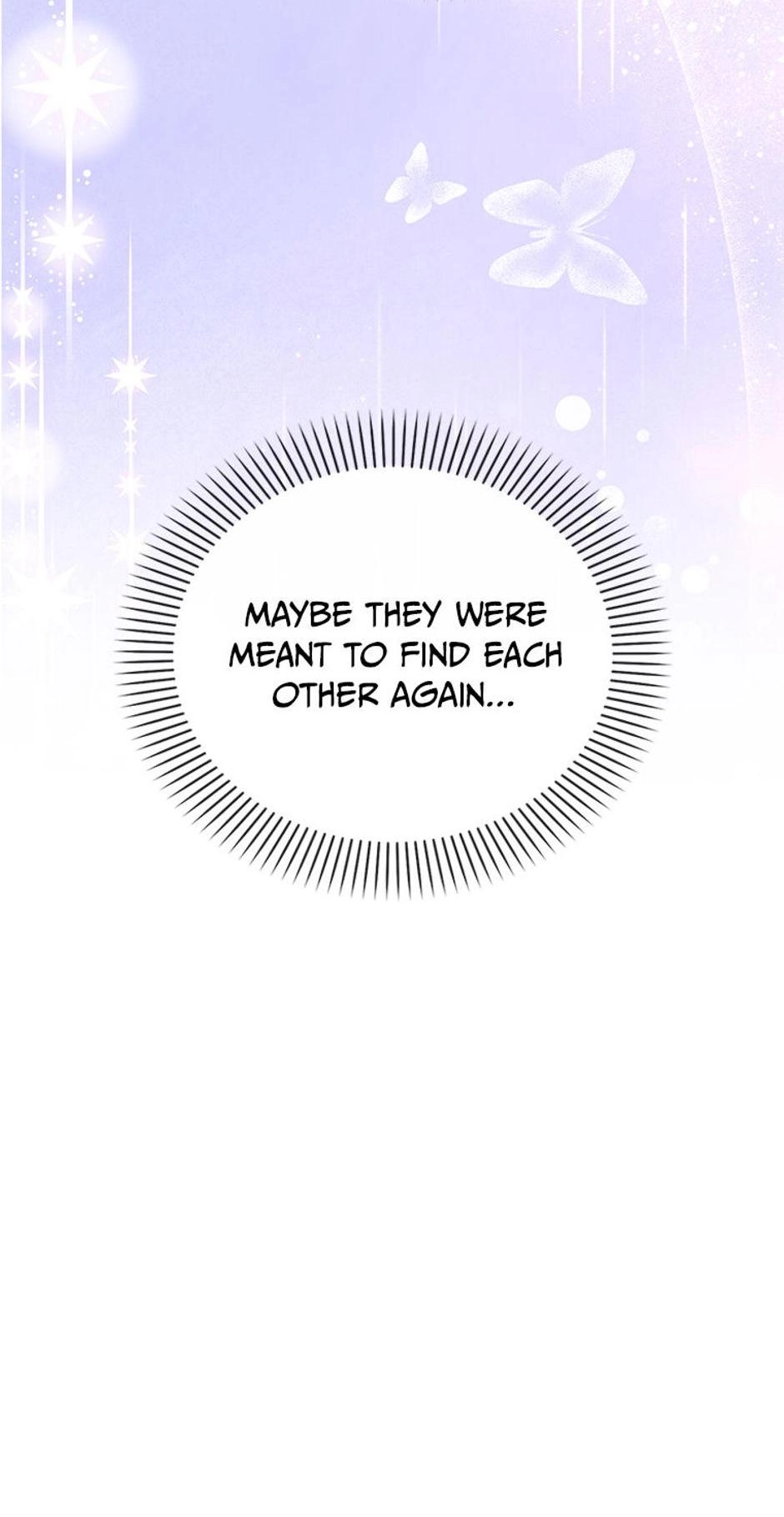 It's Pure Love Chapter 68 page 65 - 