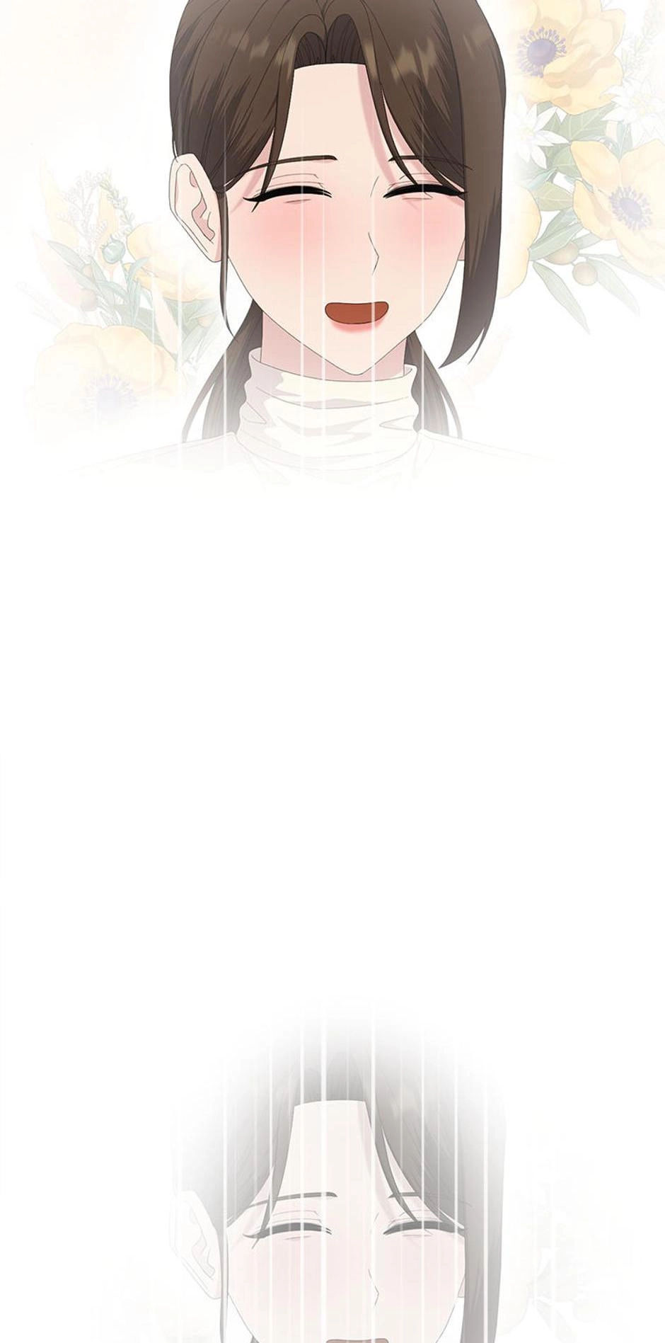 It's Pure Love Chapter 68 page 69 - 