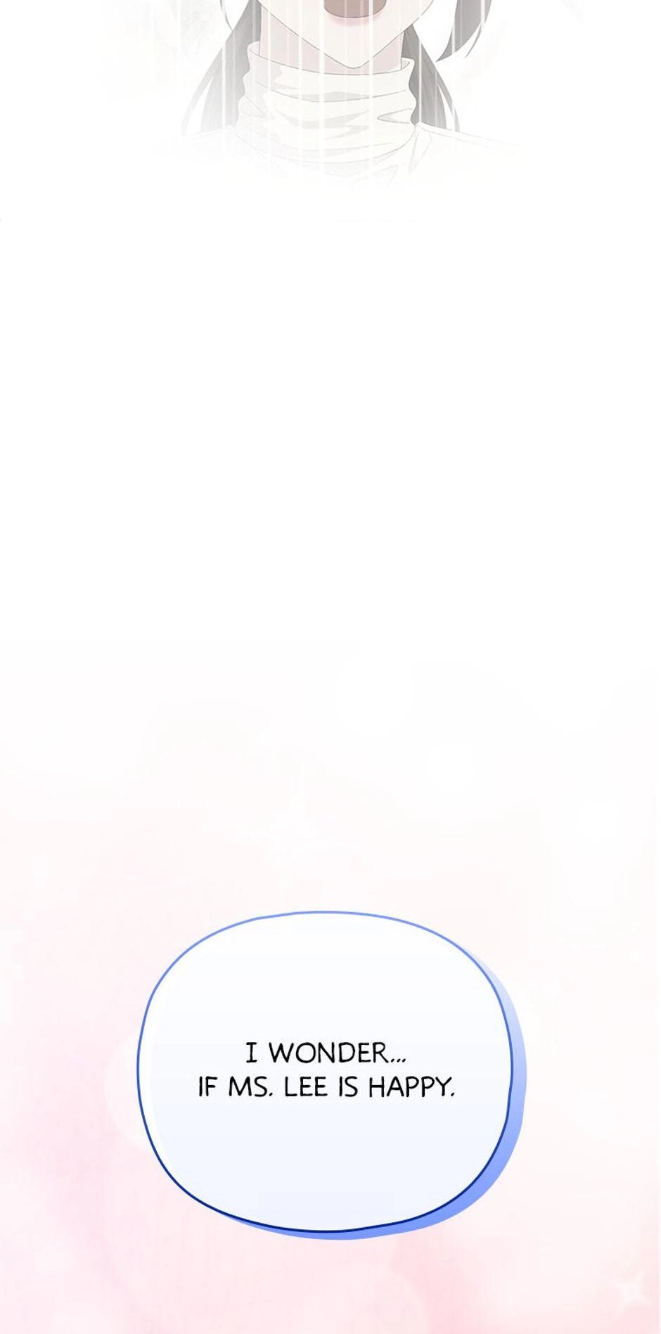 It's Pure Love Chapter 68 page 70 - 