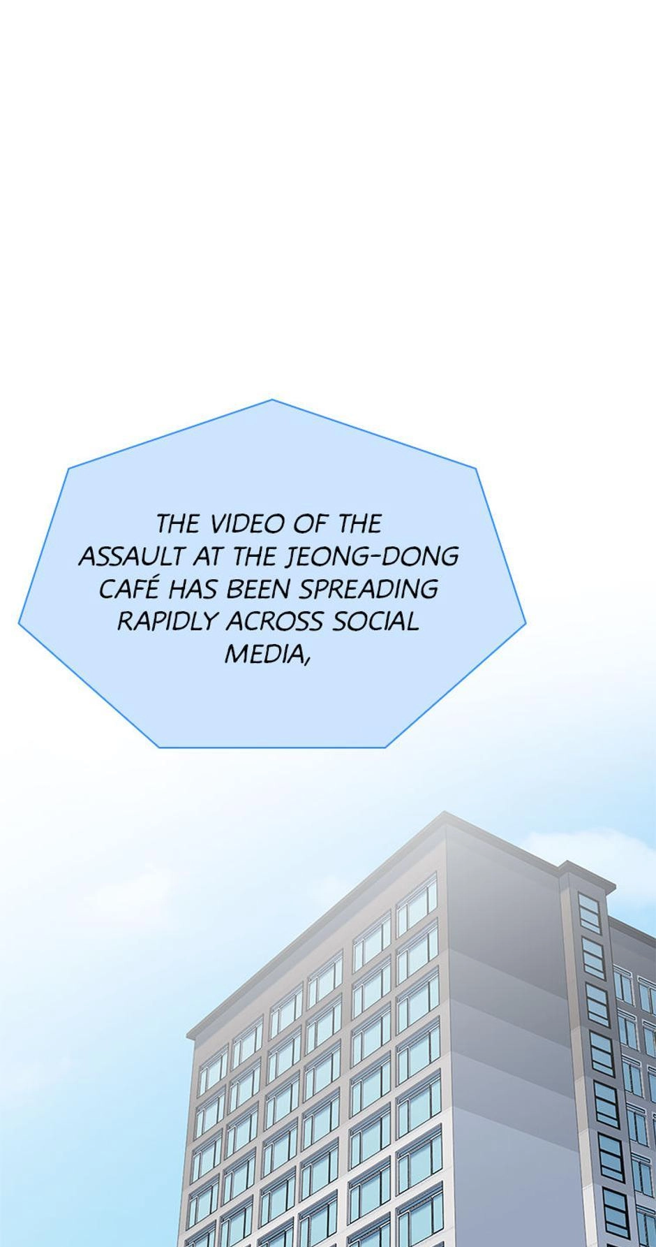 It's Pure Love Chapter 68 page 73 - 