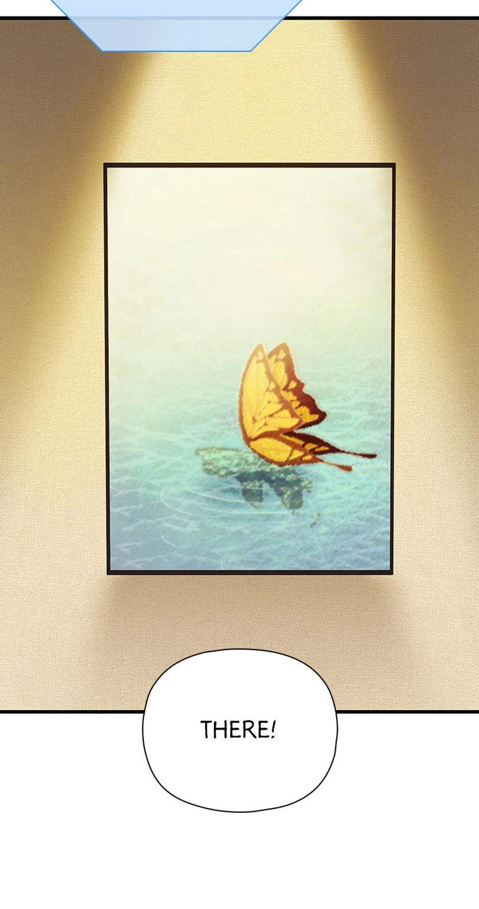 It's Pure Love Chapter 68 page 78 - 