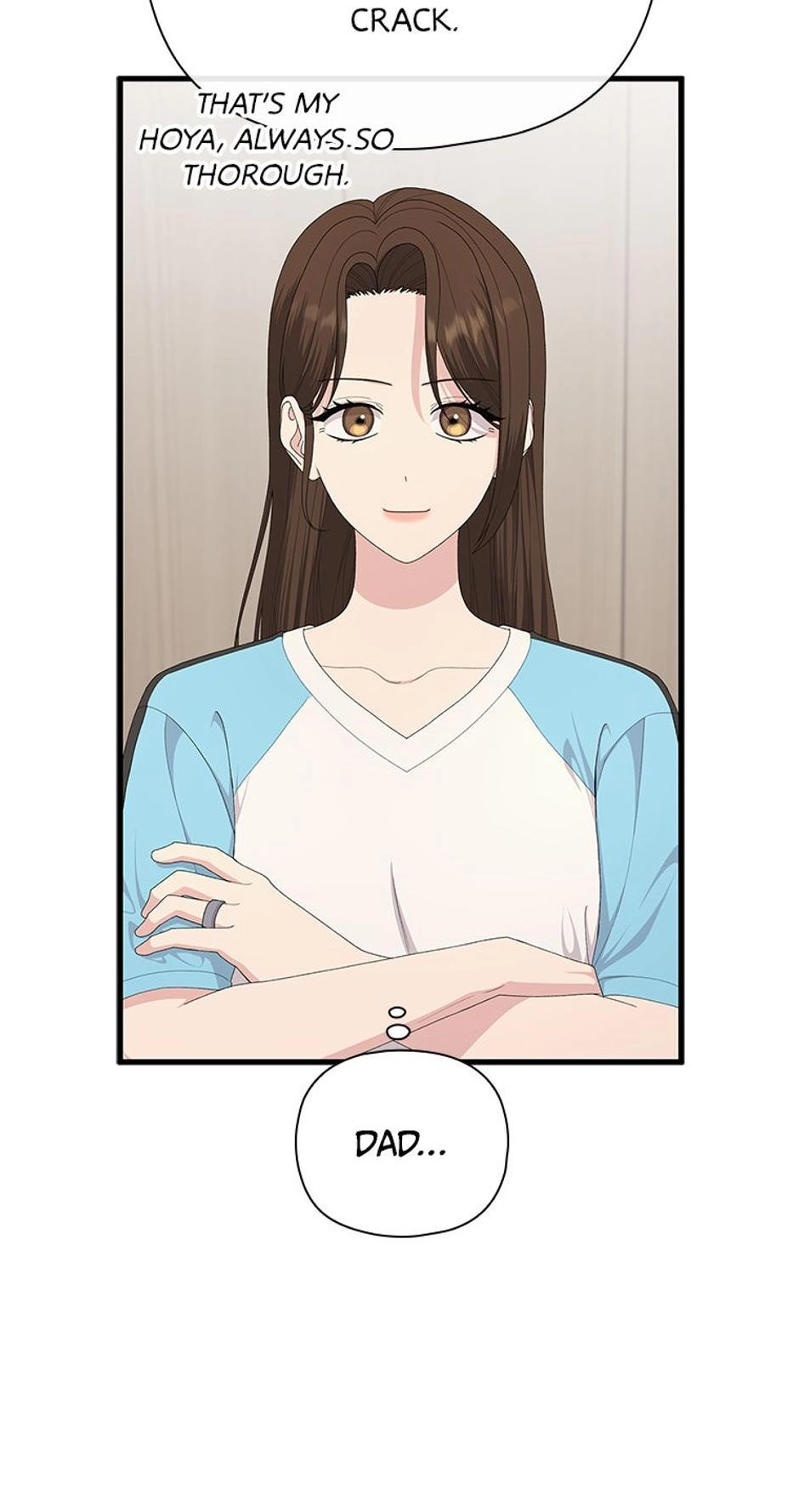 It's Pure Love Chapter 68 page 81 - 