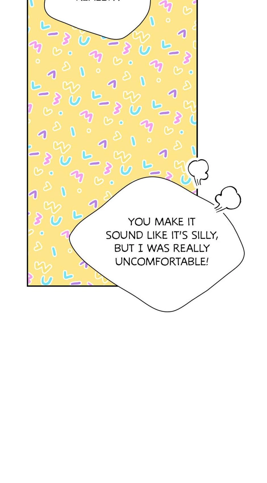 It's Pure Love Chapter 68 page 86 - 