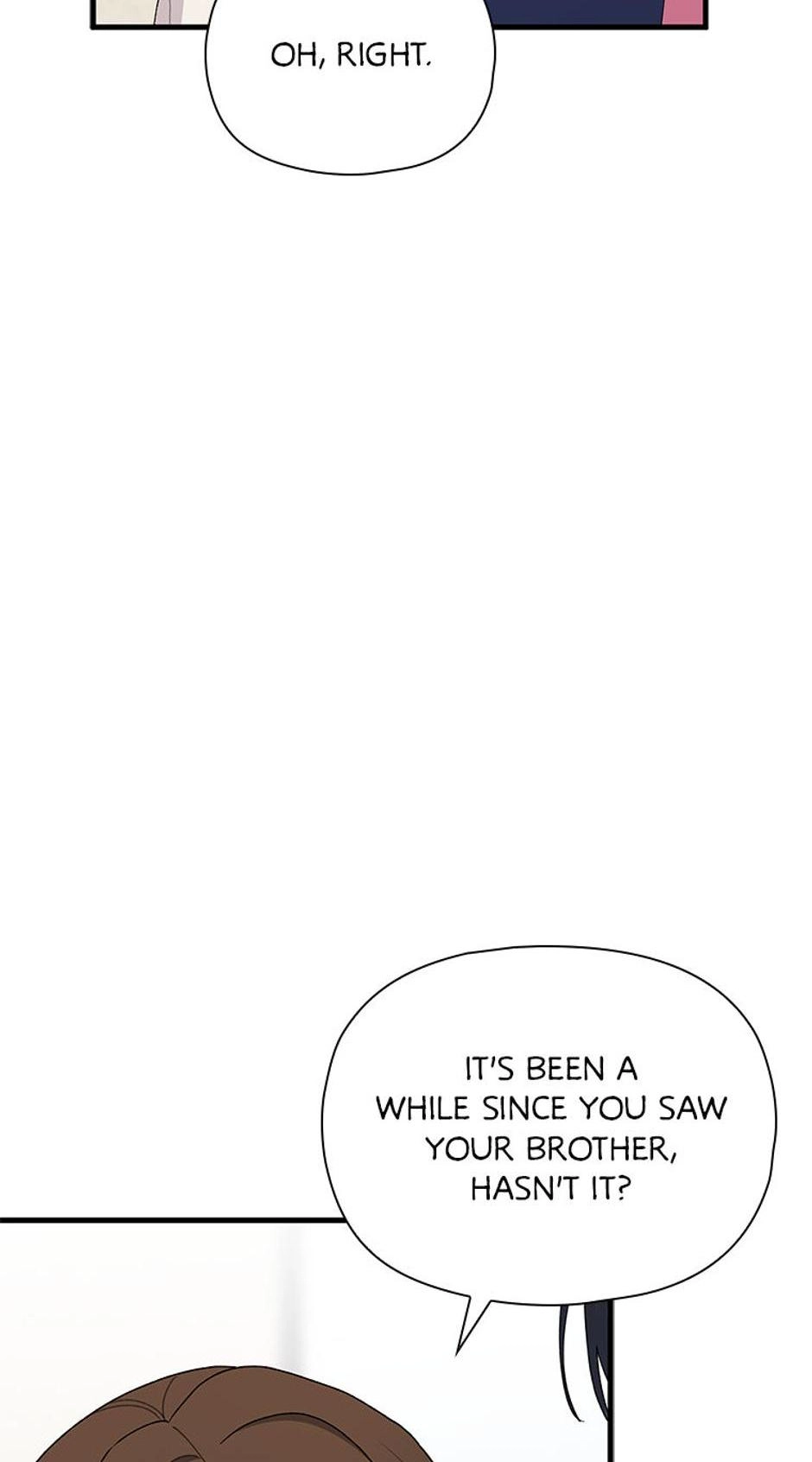 It's Pure Love Chapter 68 page 91 - 