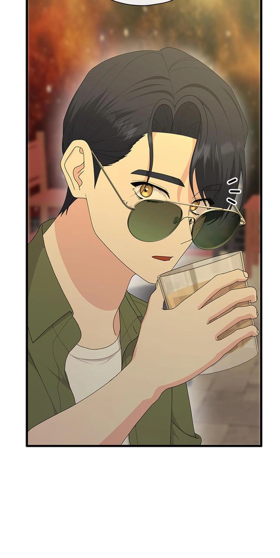 It's Pure Love Chapter 68 page 98 - 