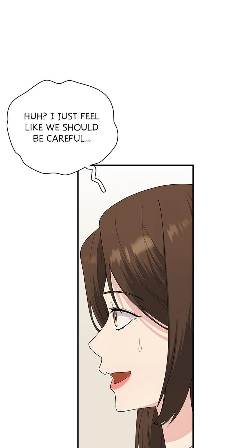 It's Pure Love Chapter 69 page 102 - 