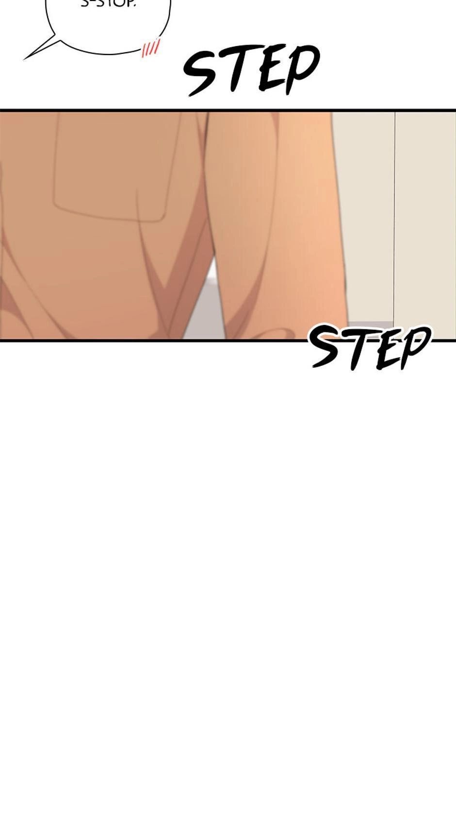 It's Pure Love Chapter 69 page 105 - 