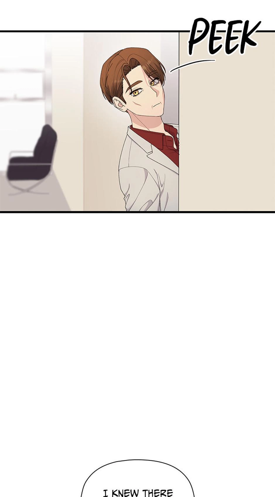 It's Pure Love Chapter 69 page 106 - 
