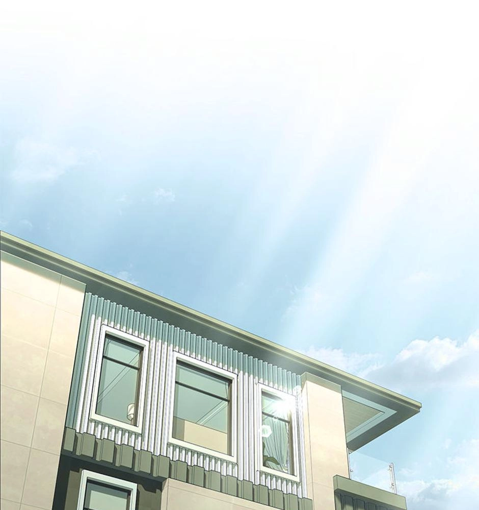 It's Pure Love Chapter 69 page 108 - 