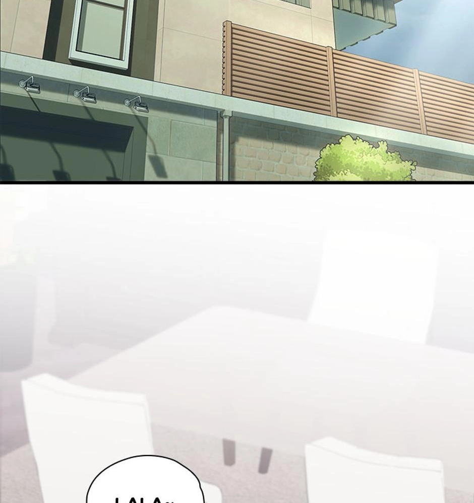 It's Pure Love Chapter 69 page 109 - 
