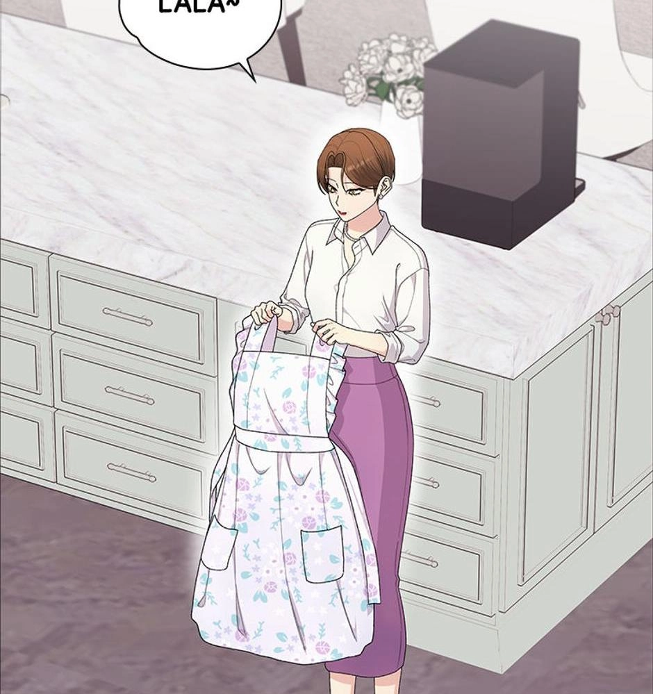 It's Pure Love Chapter 69 page 110 - 