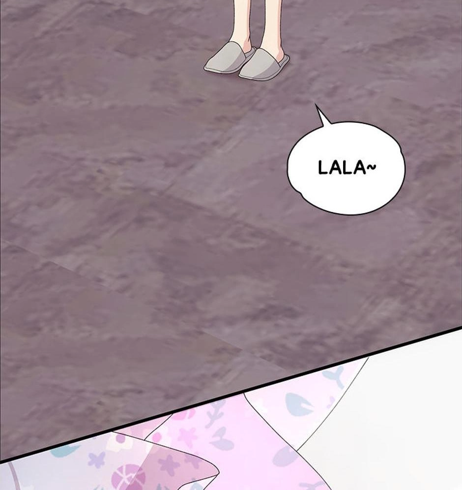 It's Pure Love Chapter 69 page 111 - 