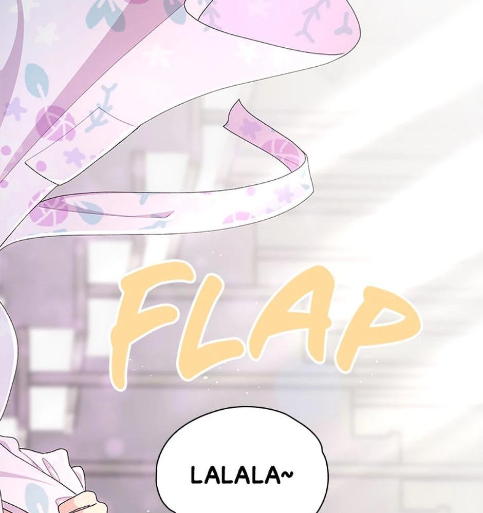 It's Pure Love Chapter 69 page 112 - 