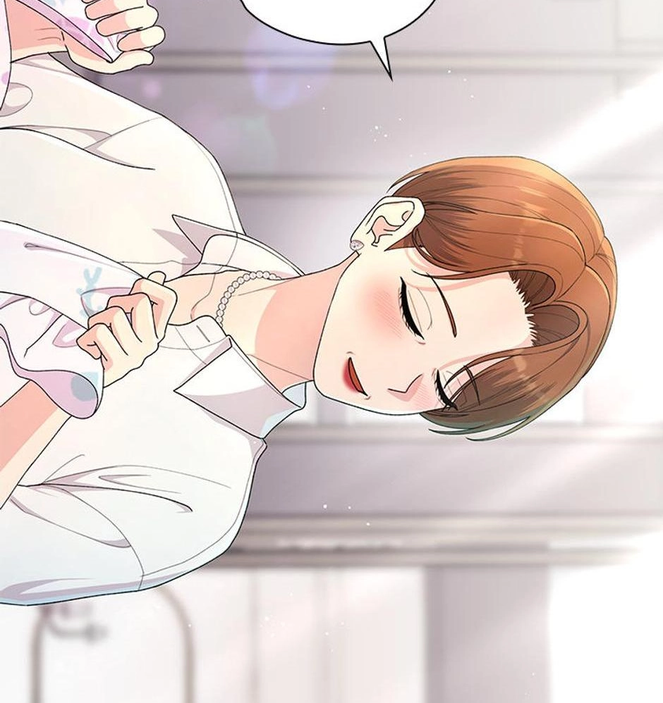 It's Pure Love Chapter 69 page 113 - 
