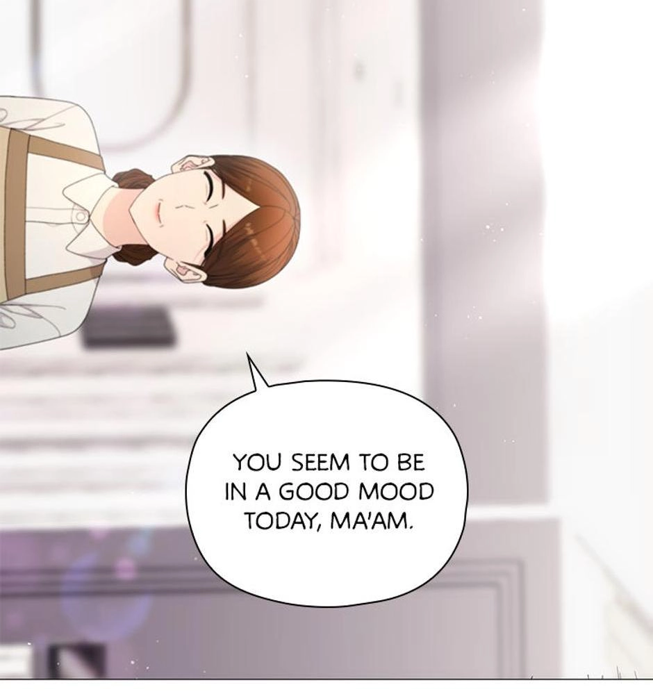 It's Pure Love Chapter 69 page 114 - 