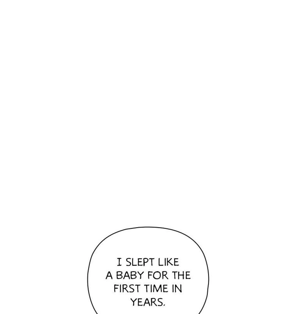It's Pure Love Chapter 69 page 115 - 