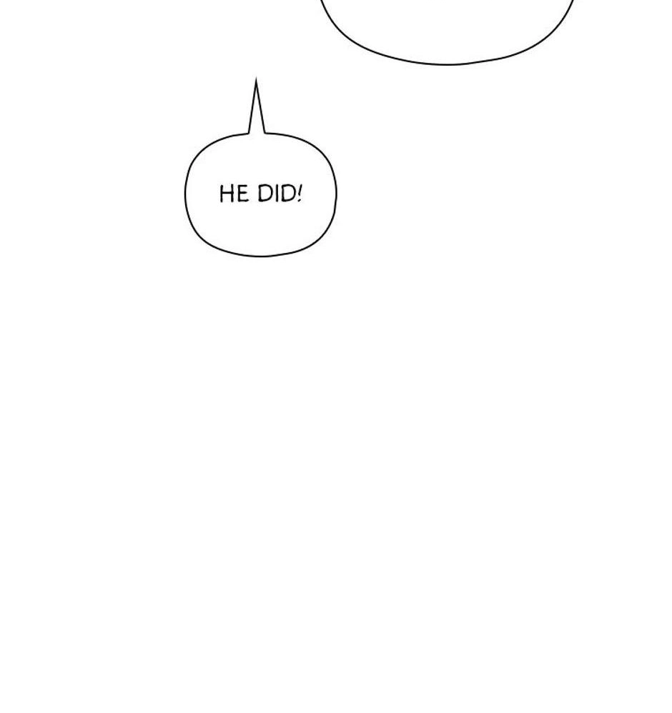 It's Pure Love Chapter 69 page 117 - 