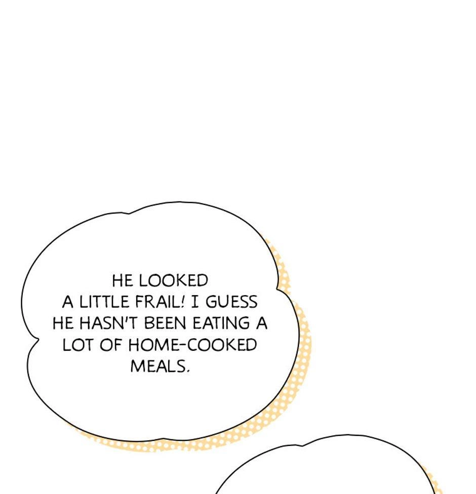 It's Pure Love Chapter 69 page 118 - 