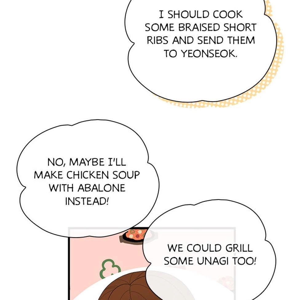 It's Pure Love Chapter 69 page 119 - 