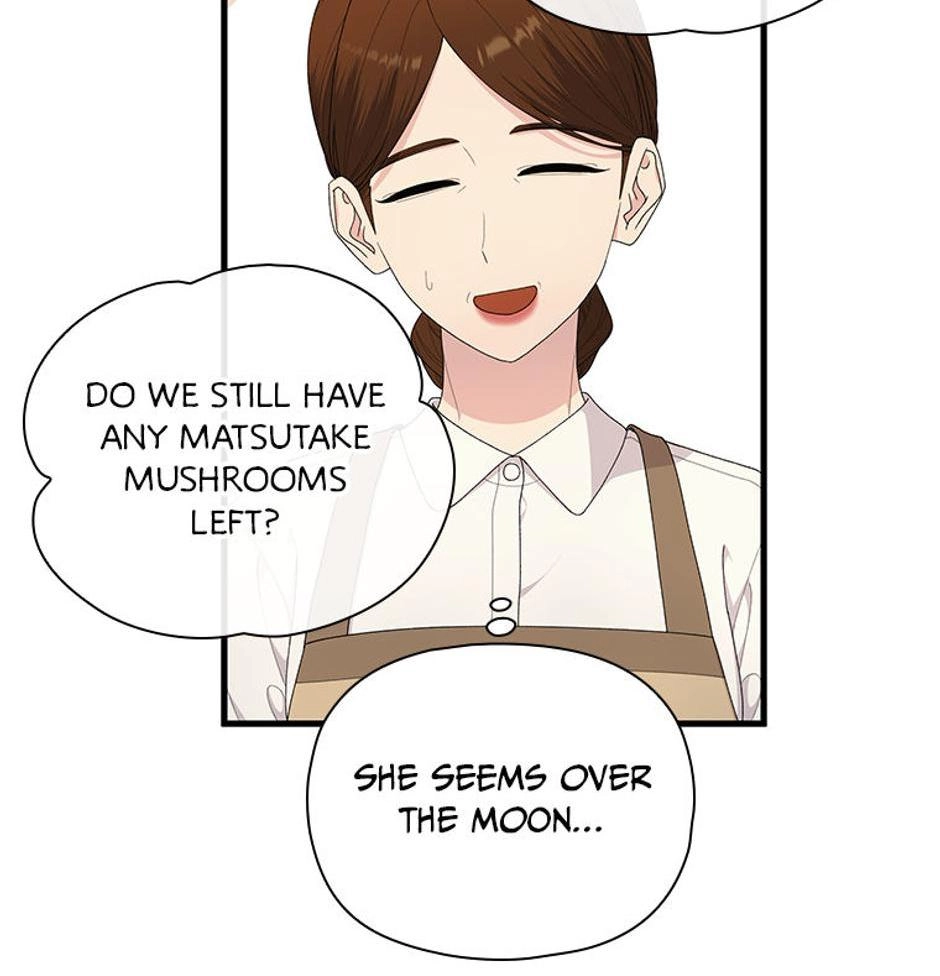 It's Pure Love Chapter 69 page 120 - 