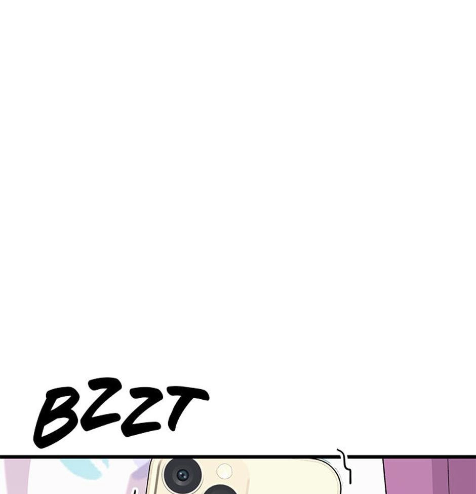 It's Pure Love Chapter 69 page 121 - 