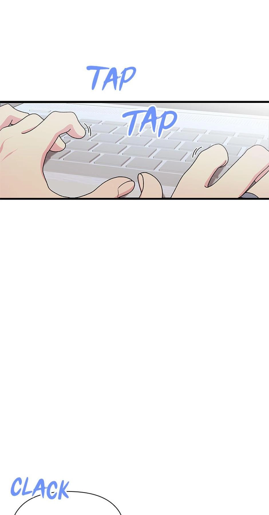 It's Pure Love Chapter 69 page 16 - 