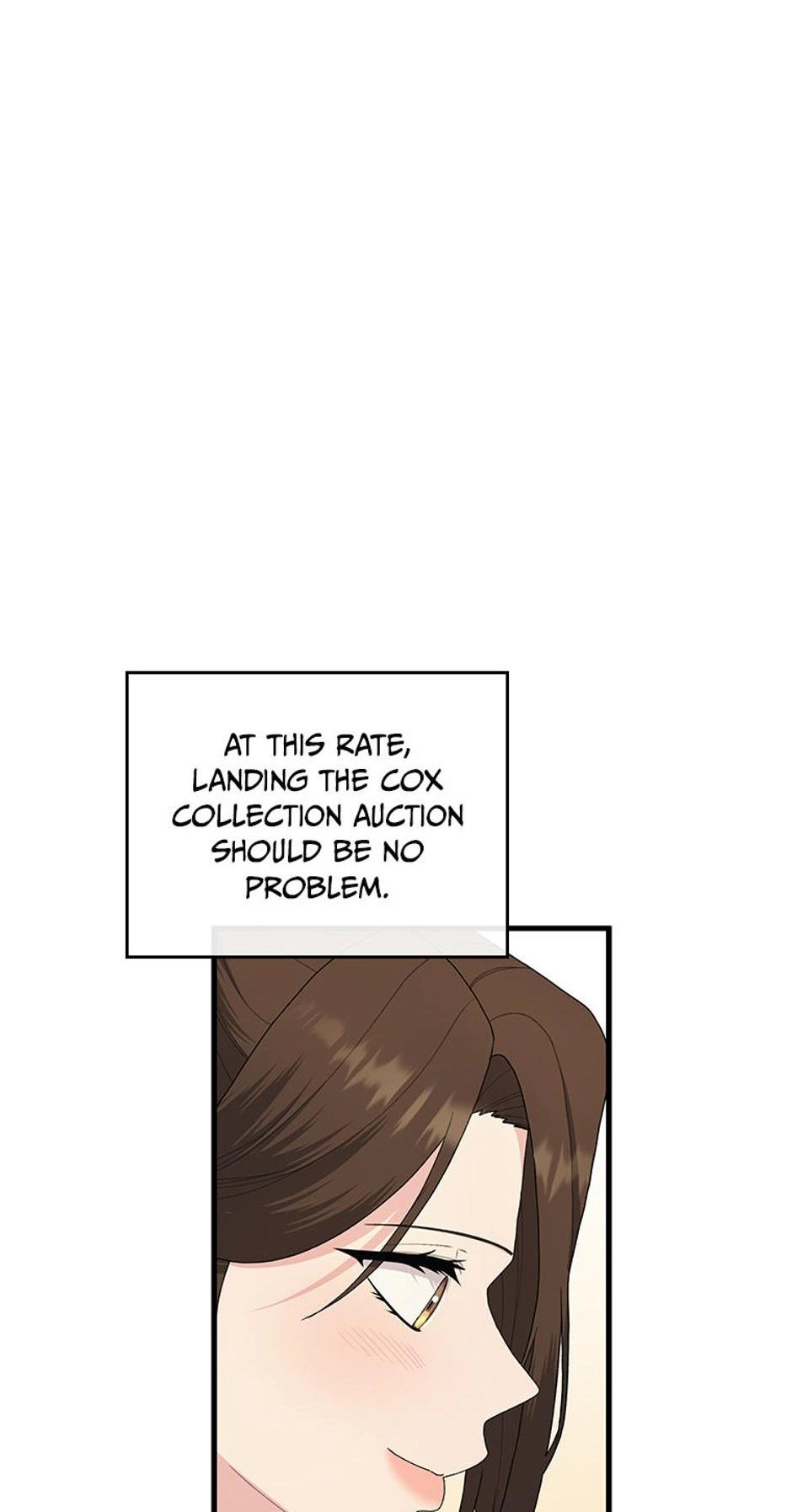 It's Pure Love Chapter 69 page 19 - 