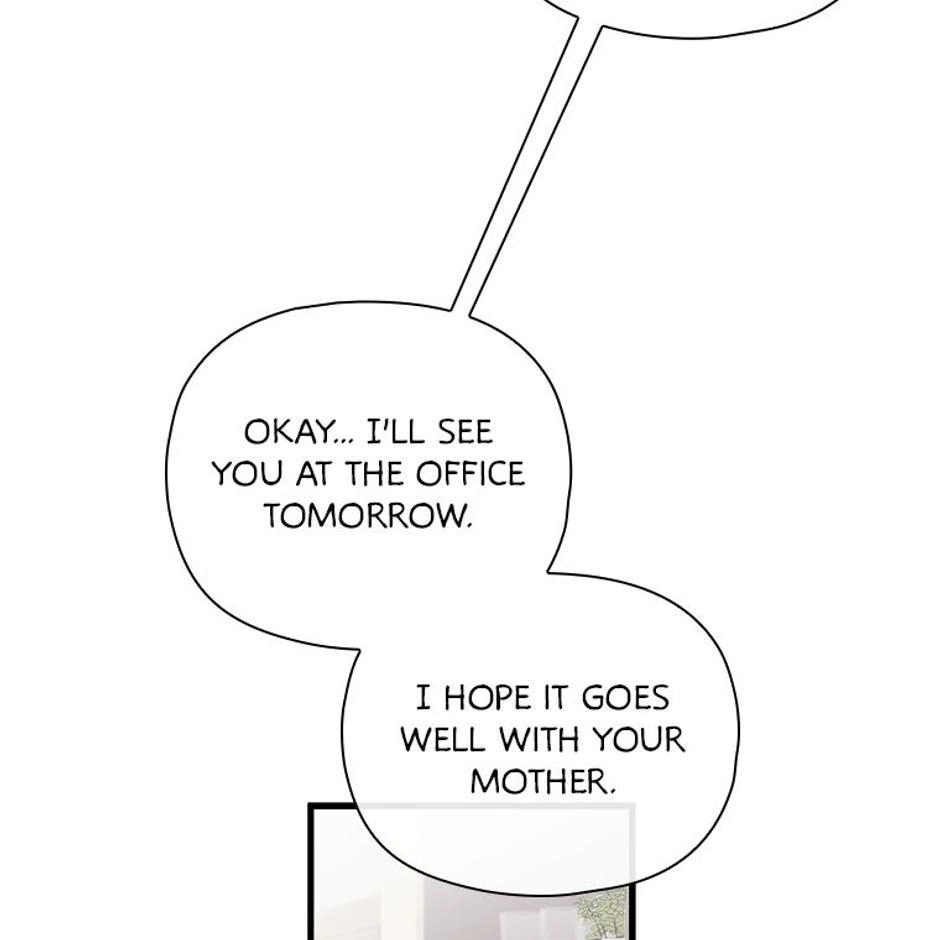 It's Pure Love Chapter 69 page 3 - 