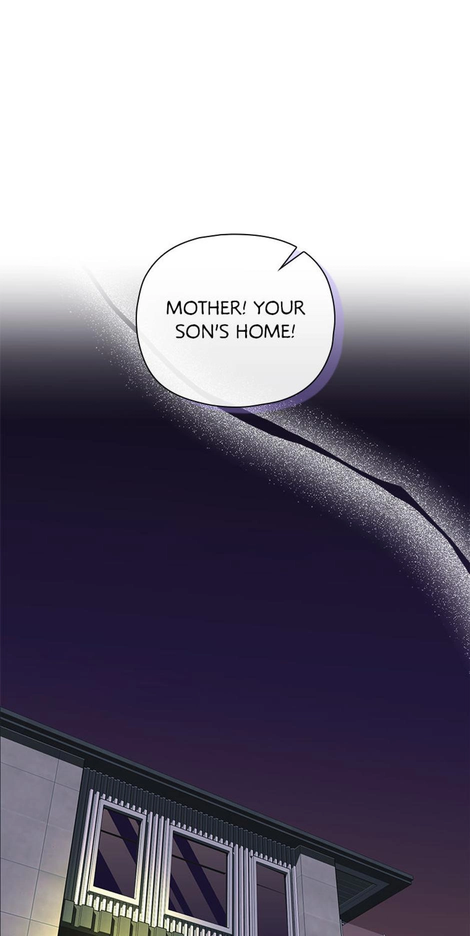 It's Pure Love Chapter 69 page 23 - 