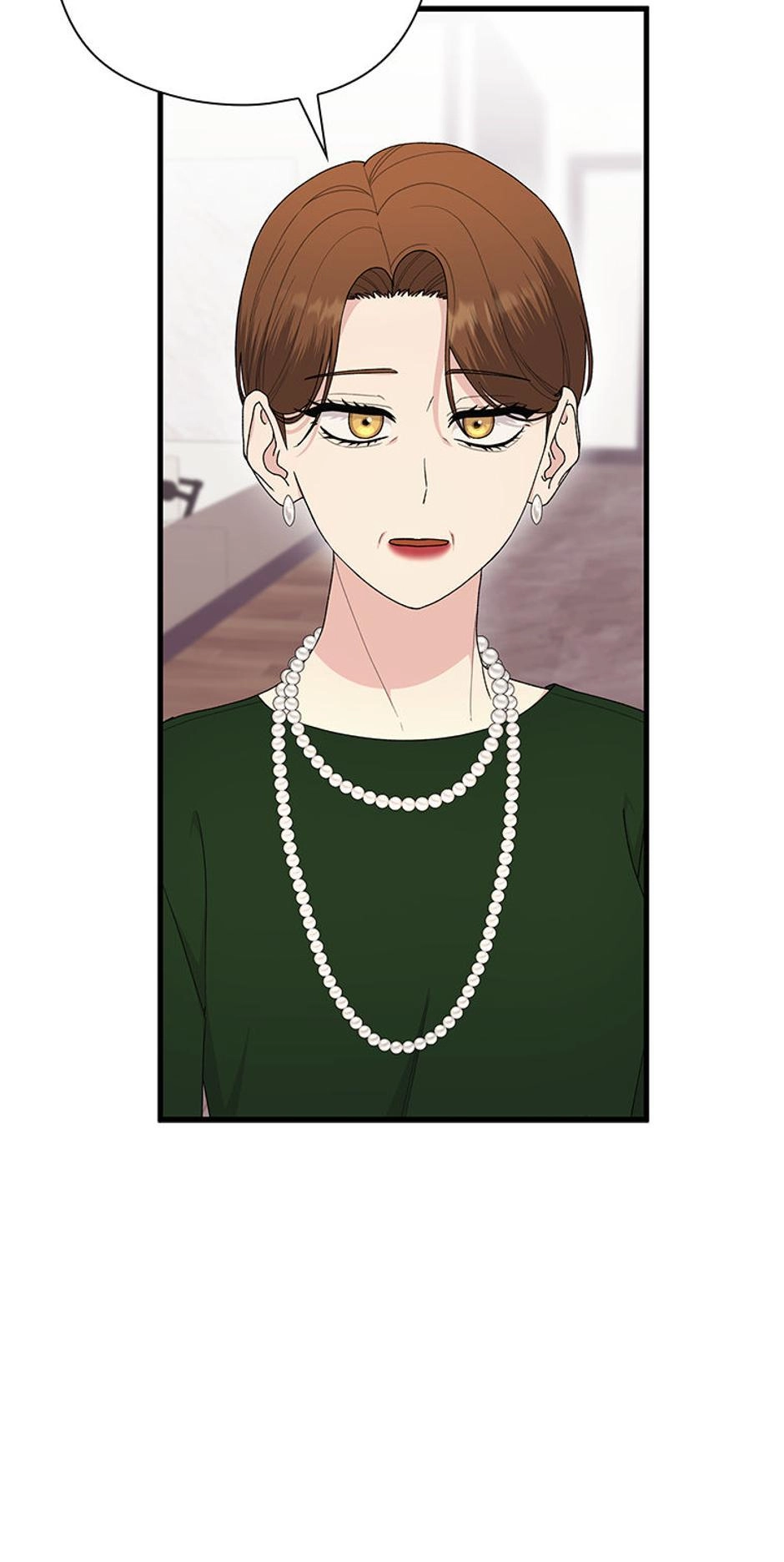 It's Pure Love Chapter 69 page 25 - 