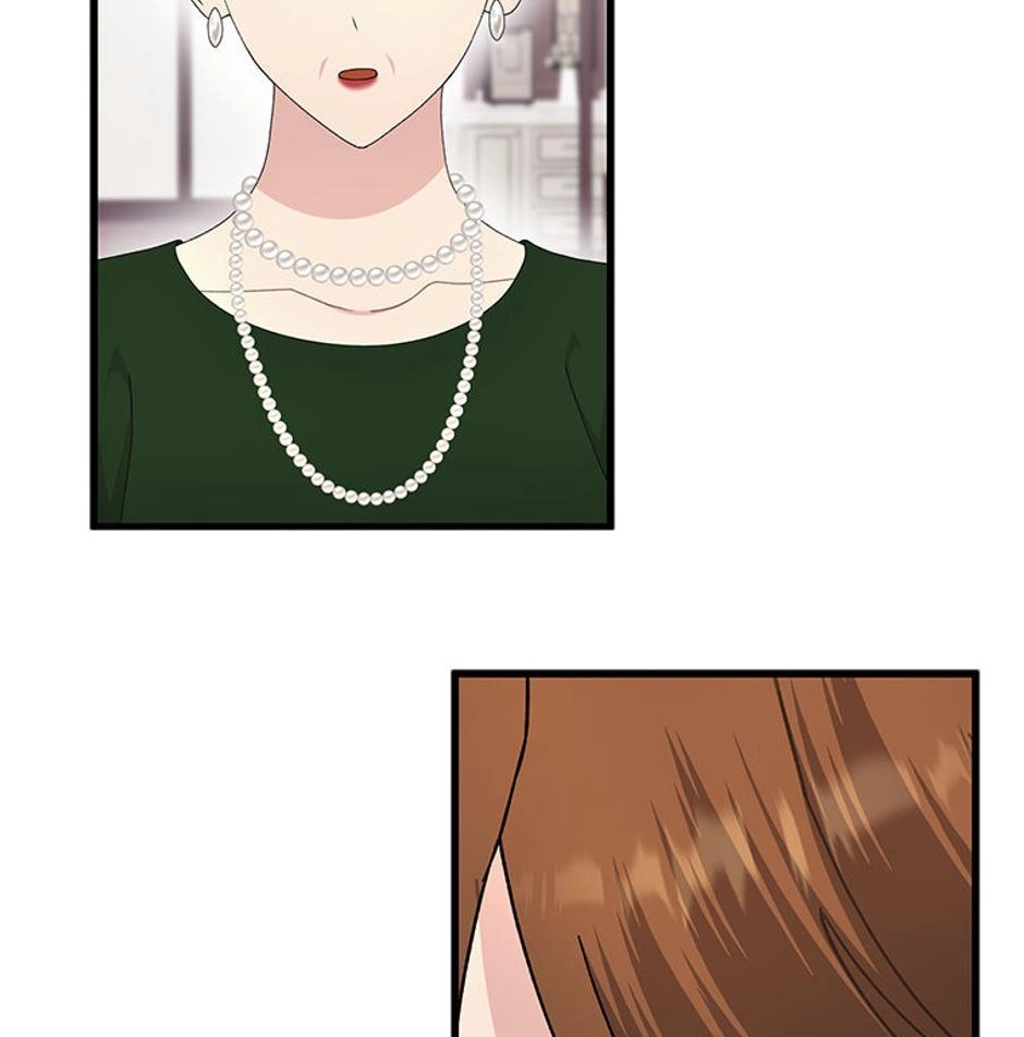 It's Pure Love Chapter 69 page 30 - 