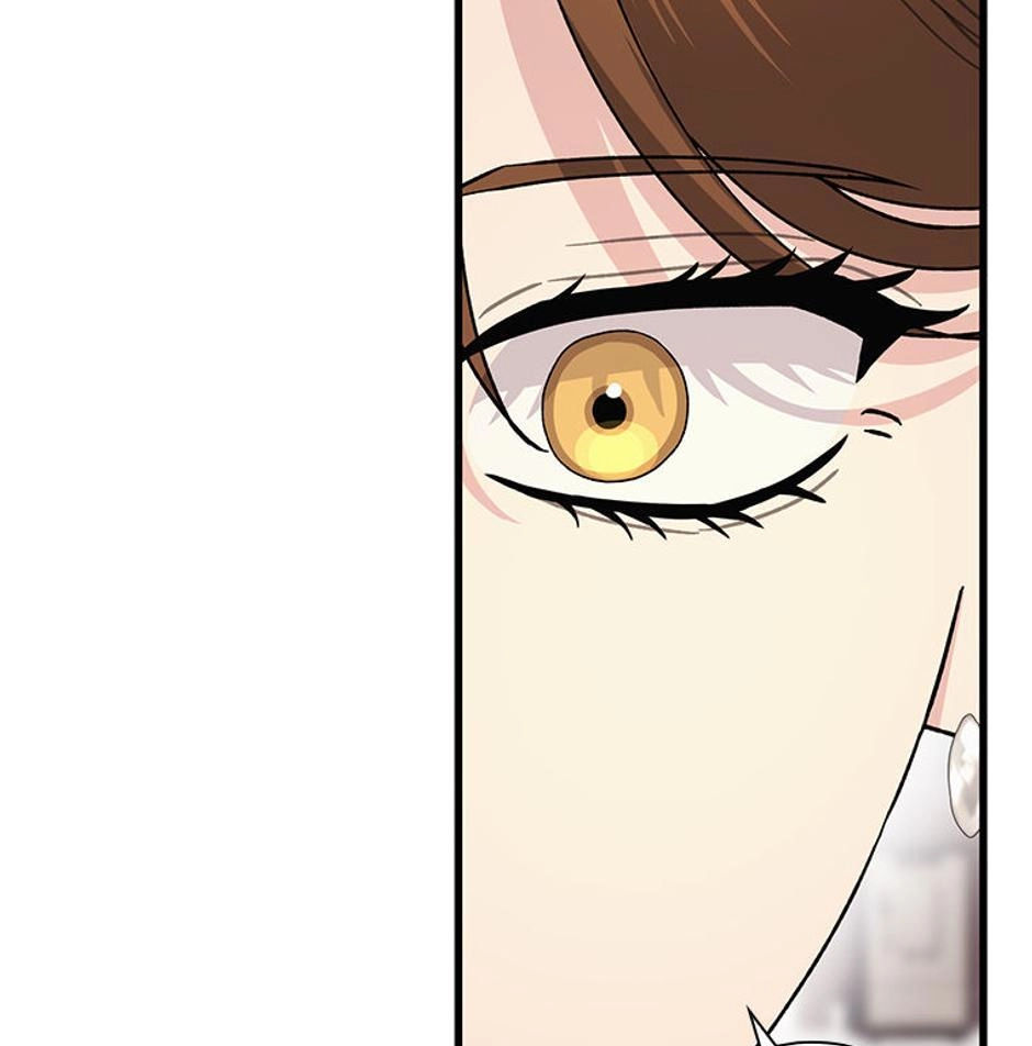 It's Pure Love Chapter 69 page 31 - 