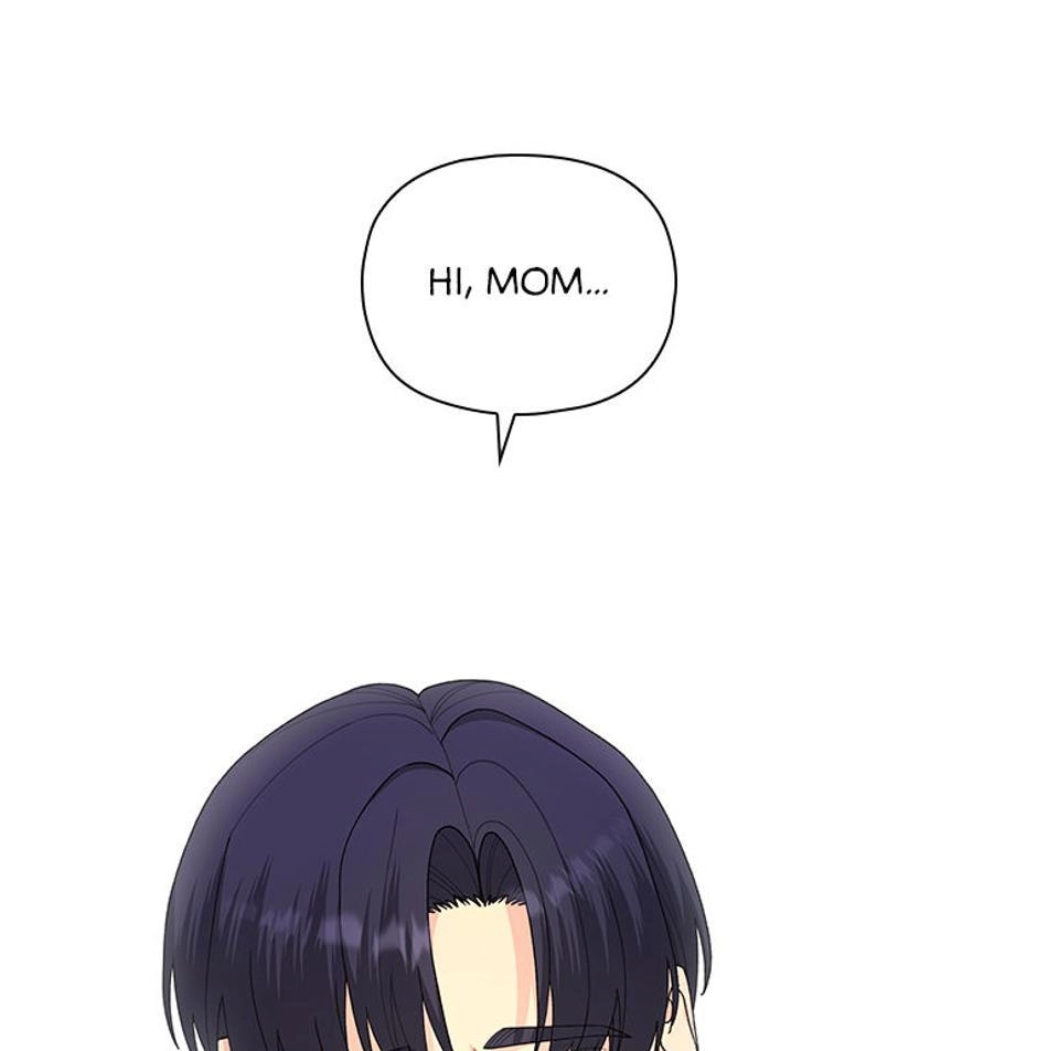 It's Pure Love Chapter 69 page 33 - 