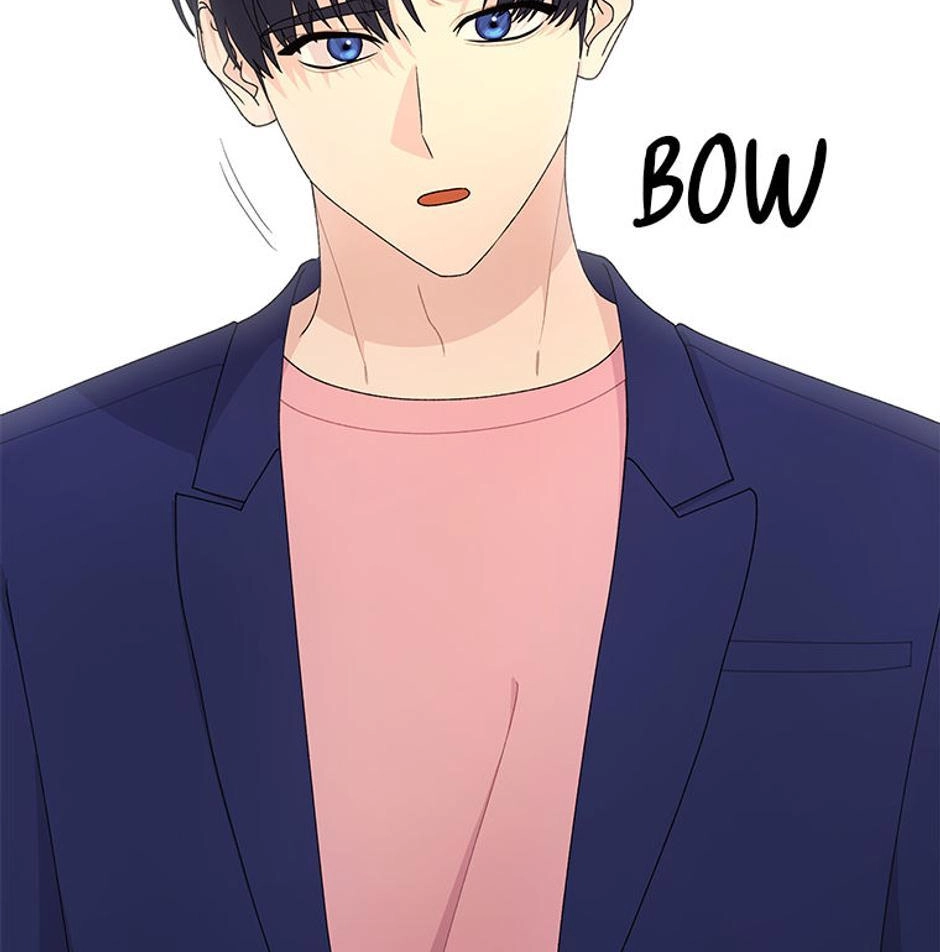 It's Pure Love Chapter 69 page 34 - 