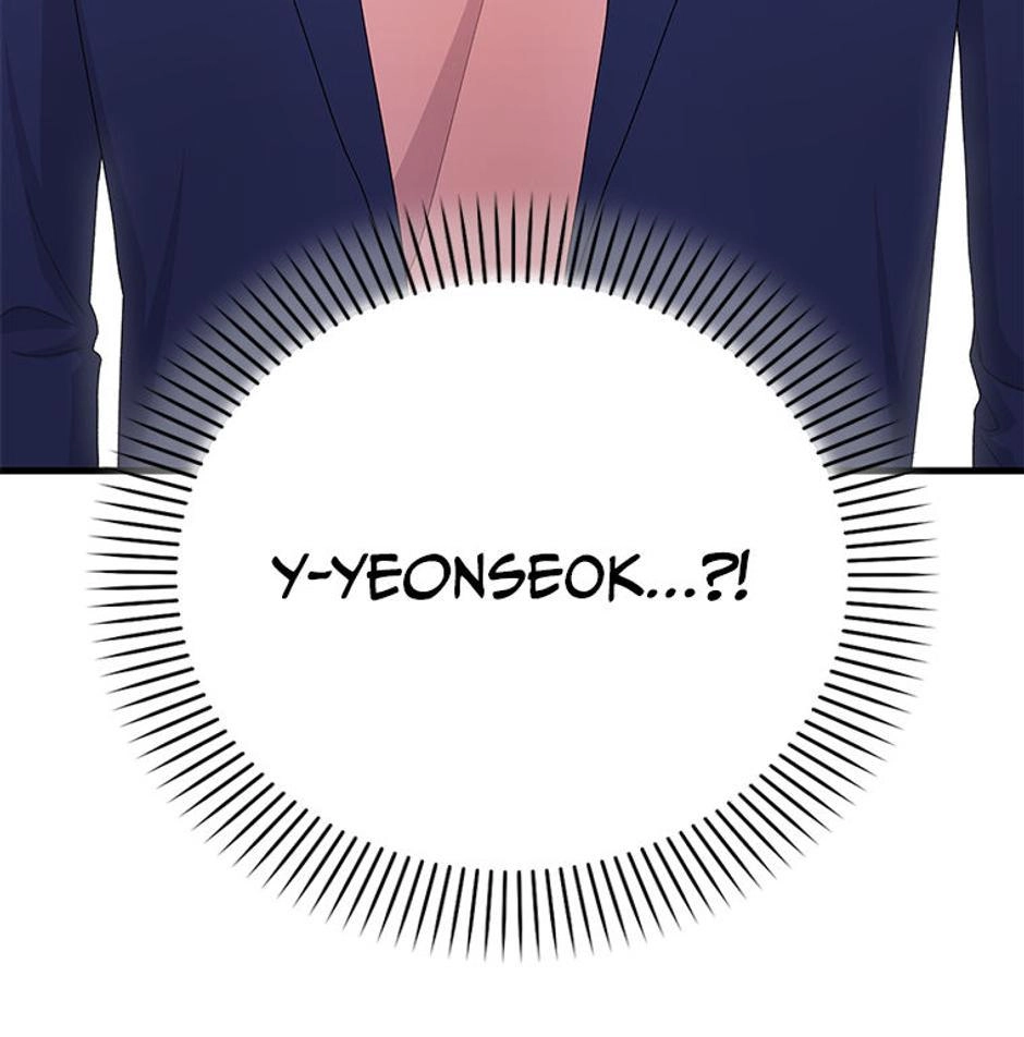 It's Pure Love Chapter 69 page 35 - 