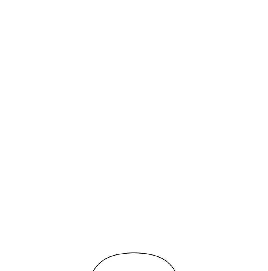 It's Pure Love Chapter 69 page 36 - 