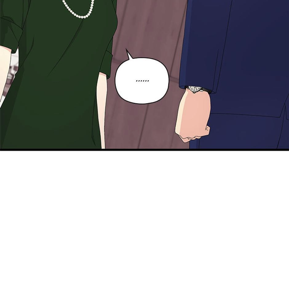 It's Pure Love Chapter 69 page 38 - 