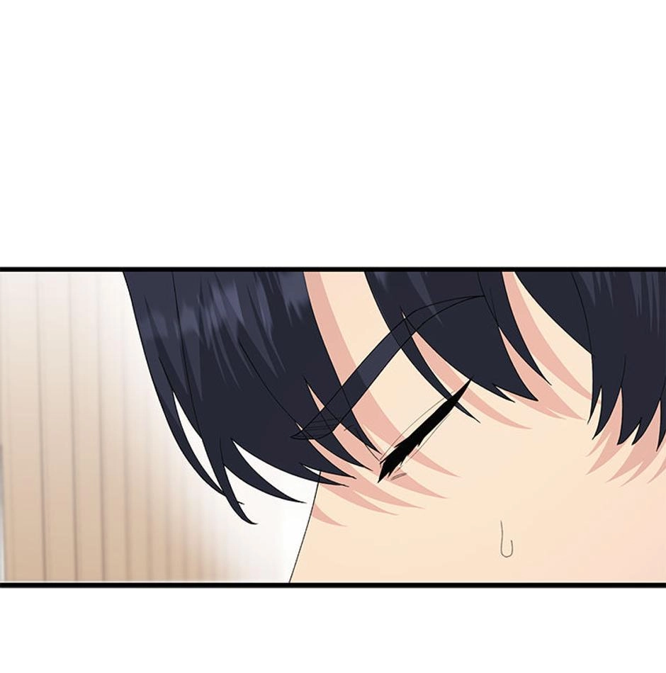 It's Pure Love Chapter 69 page 39 - 