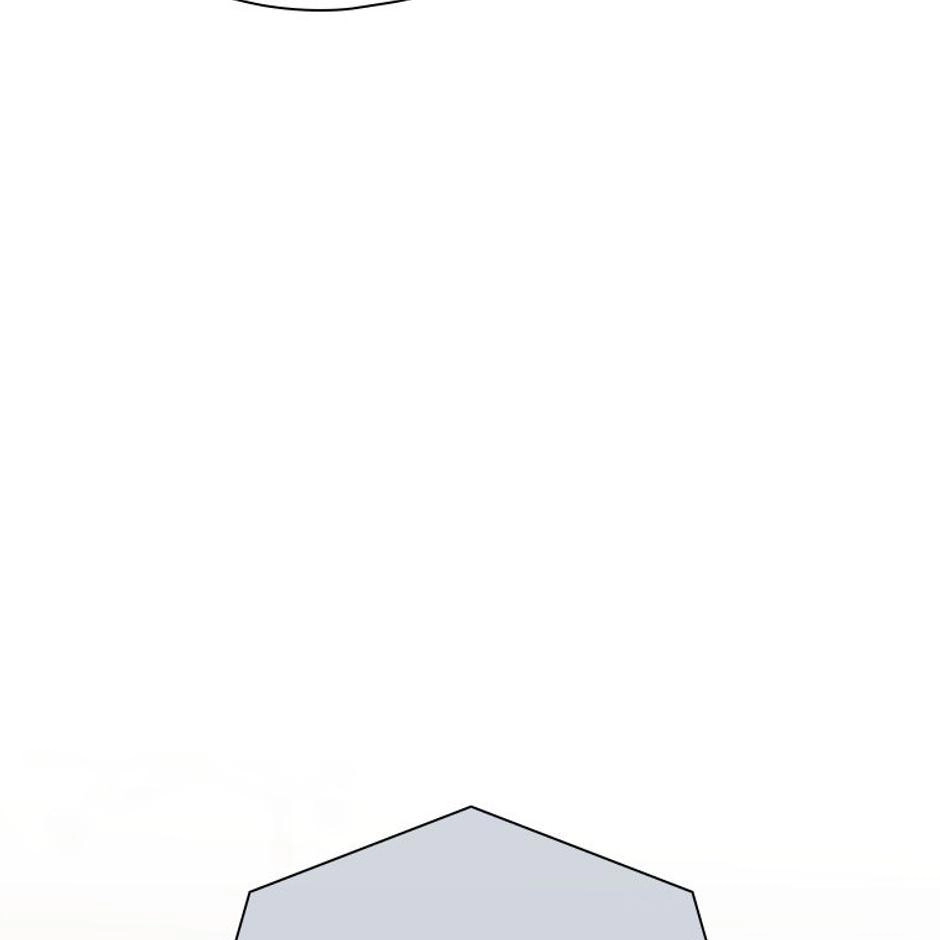 It's Pure Love Chapter 69 page 5 - 