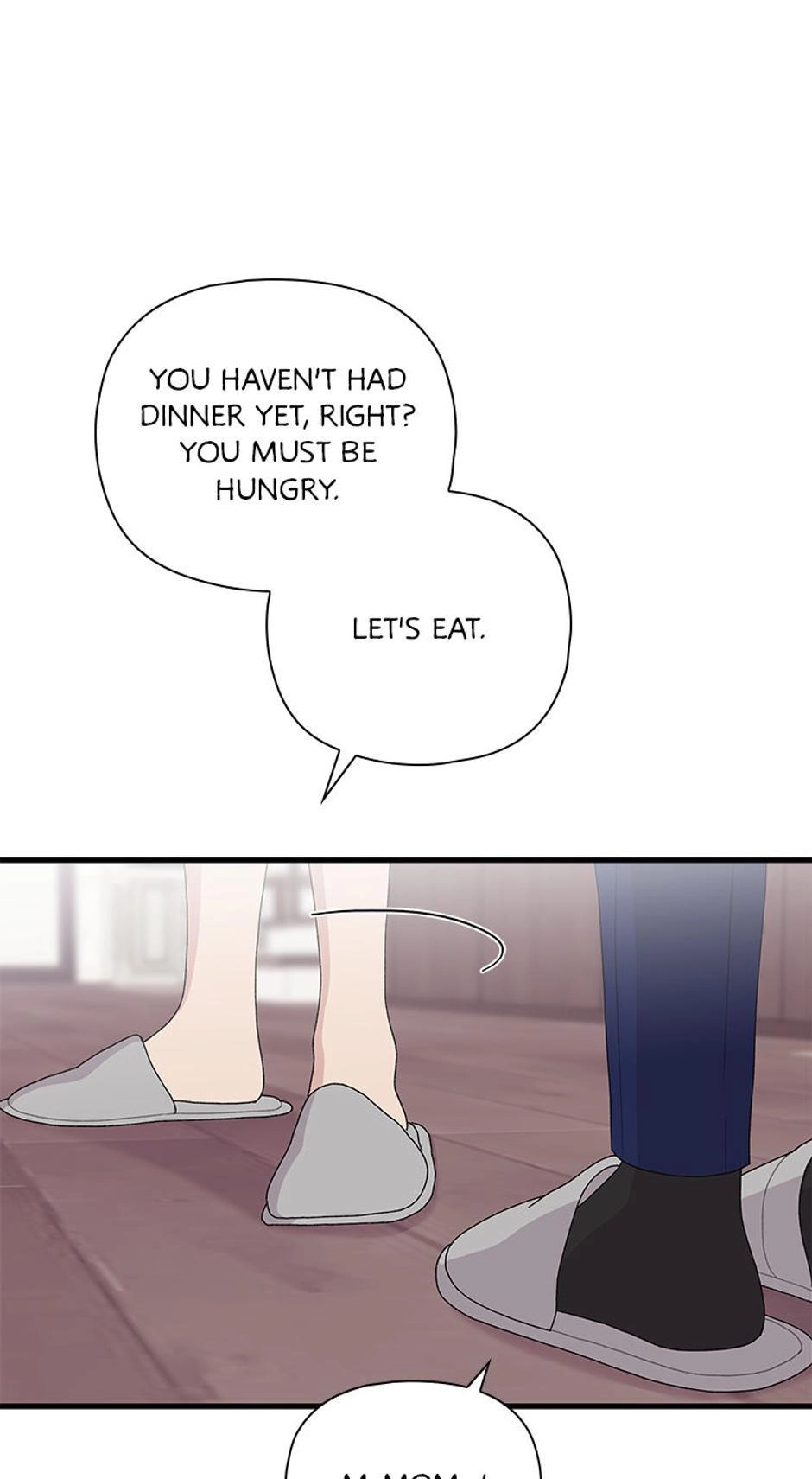 It's Pure Love Chapter 69 page 41 - 