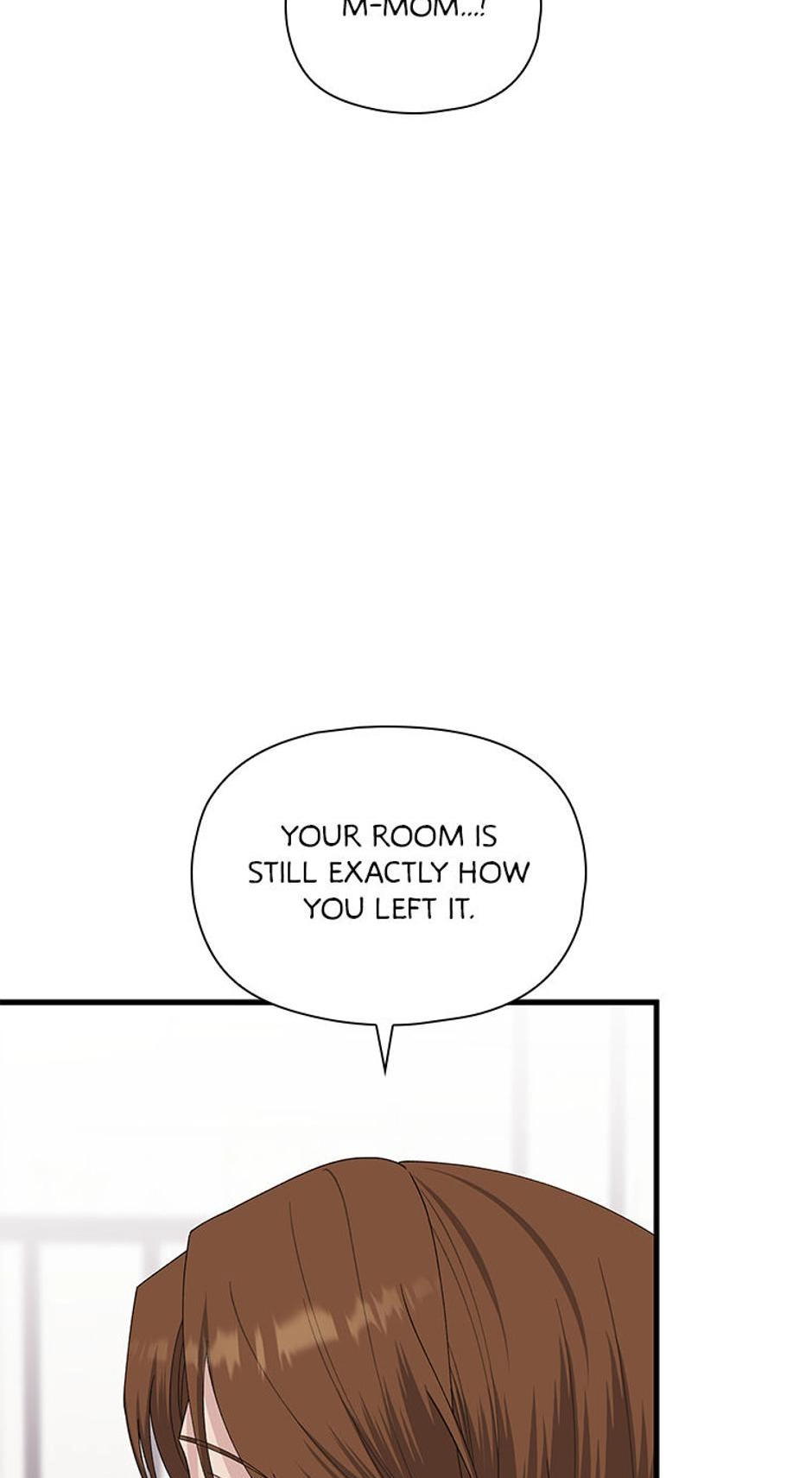 It's Pure Love Chapter 69 page 42 - 