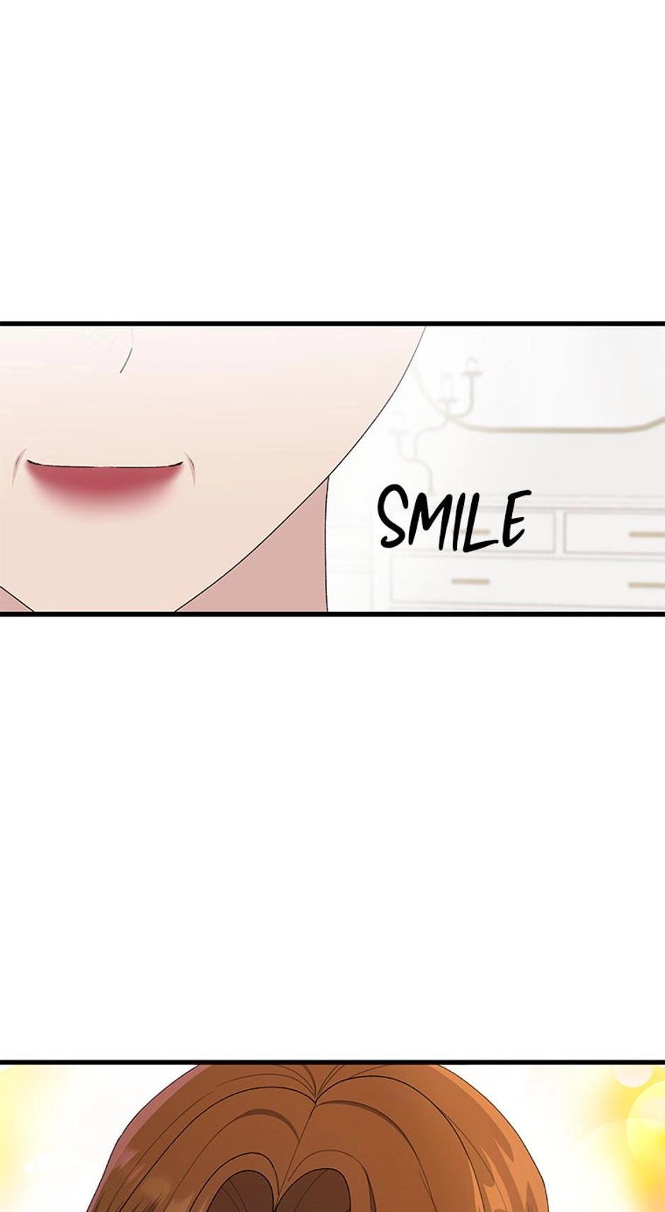 It's Pure Love Chapter 69 page 44 - 