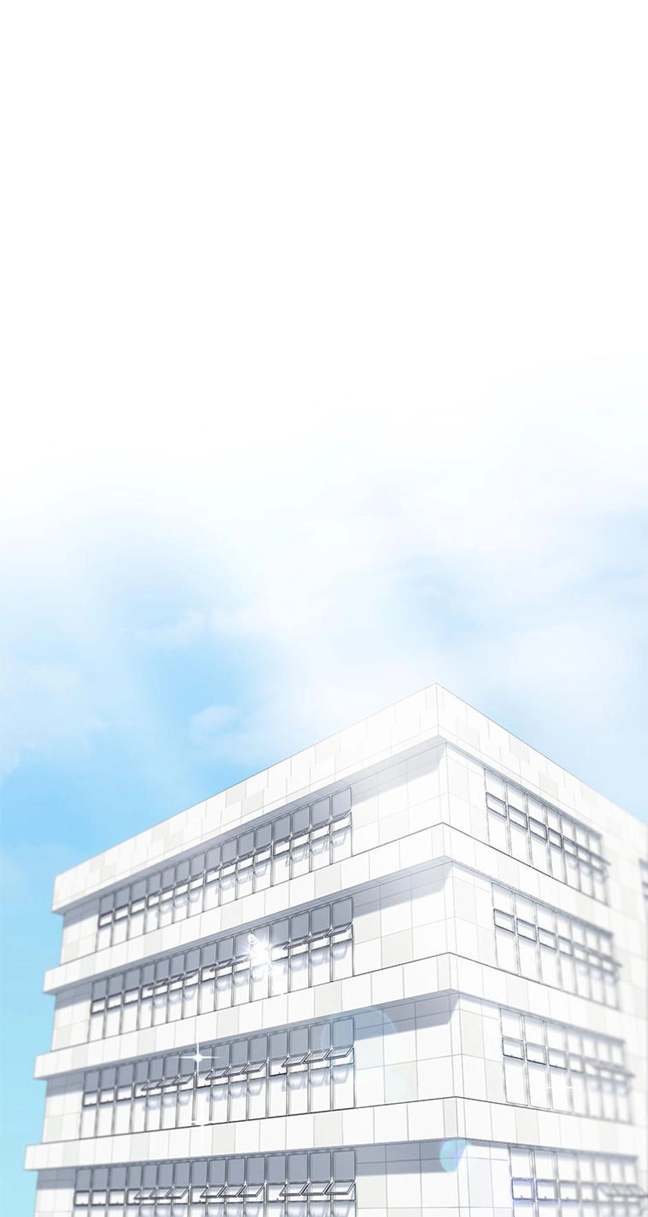 It's Pure Love Chapter 69 page 47 - 