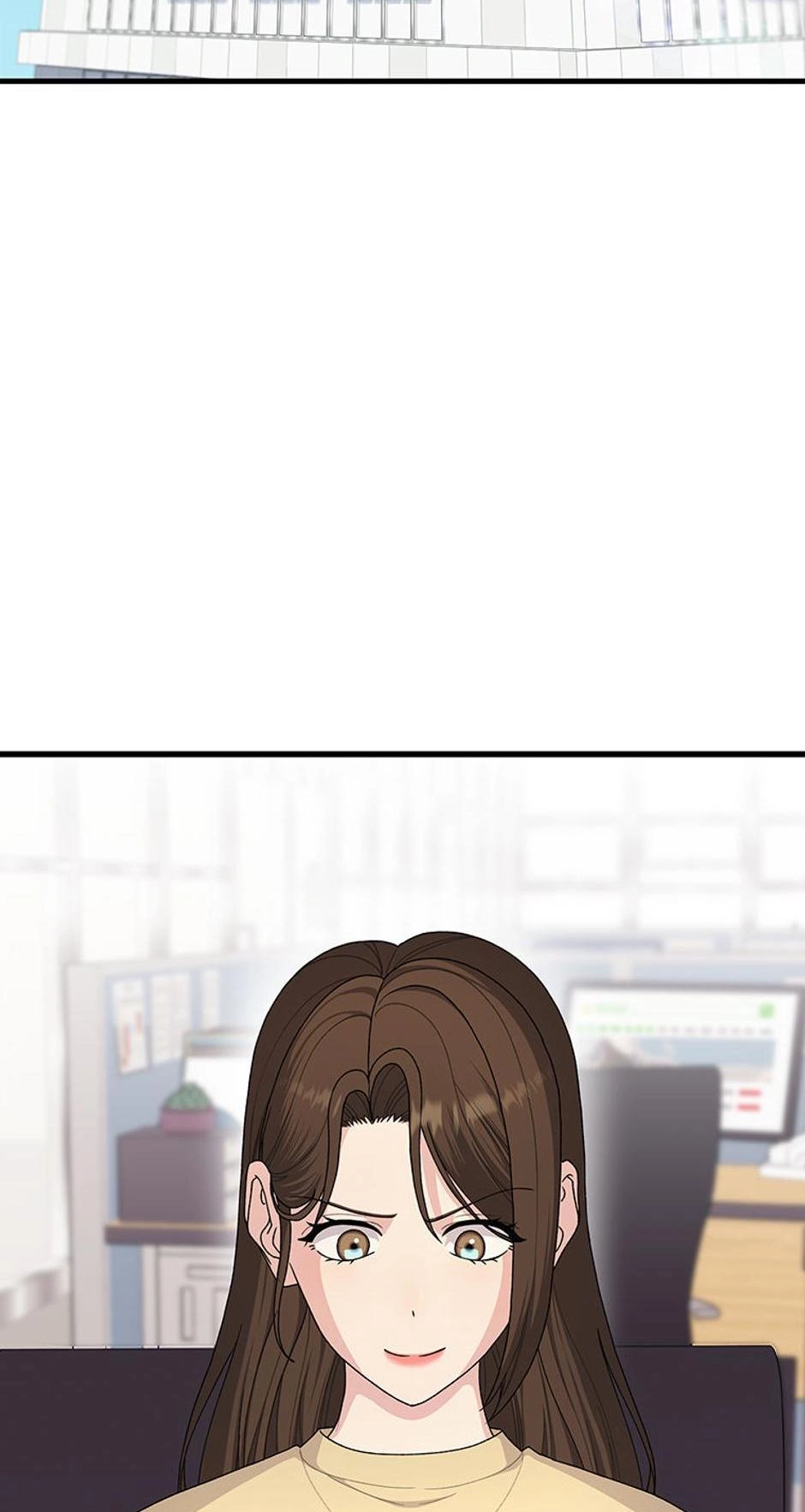It's Pure Love Chapter 69 page 48 - 