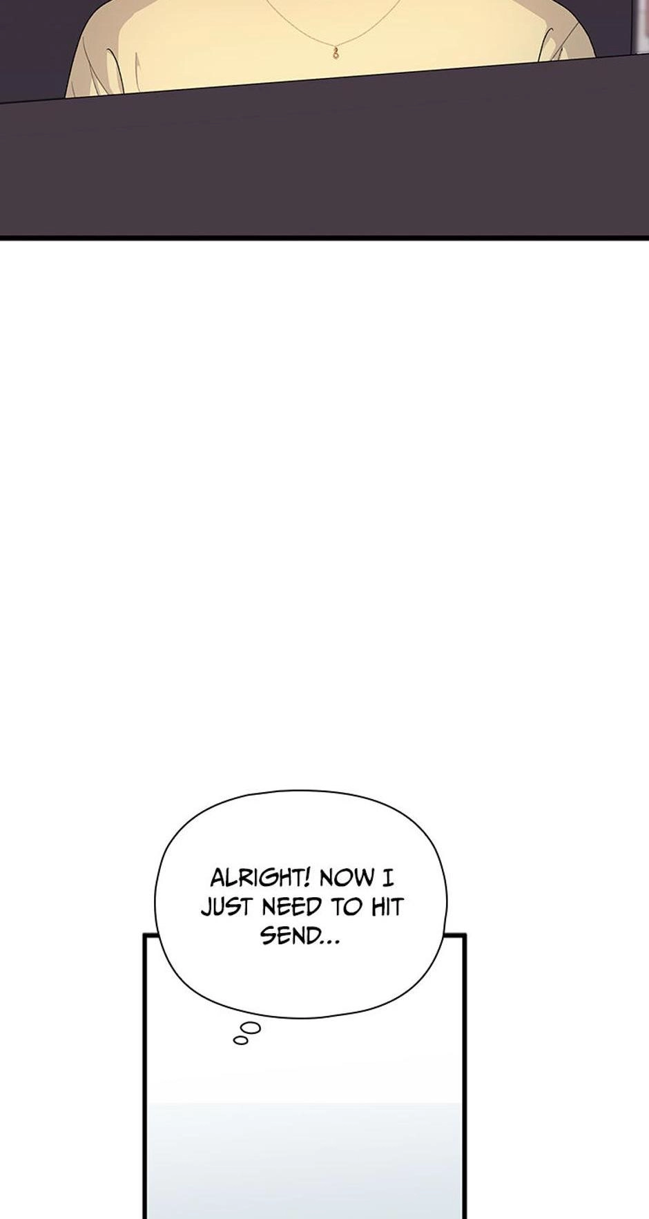 It's Pure Love Chapter 69 page 49 - 