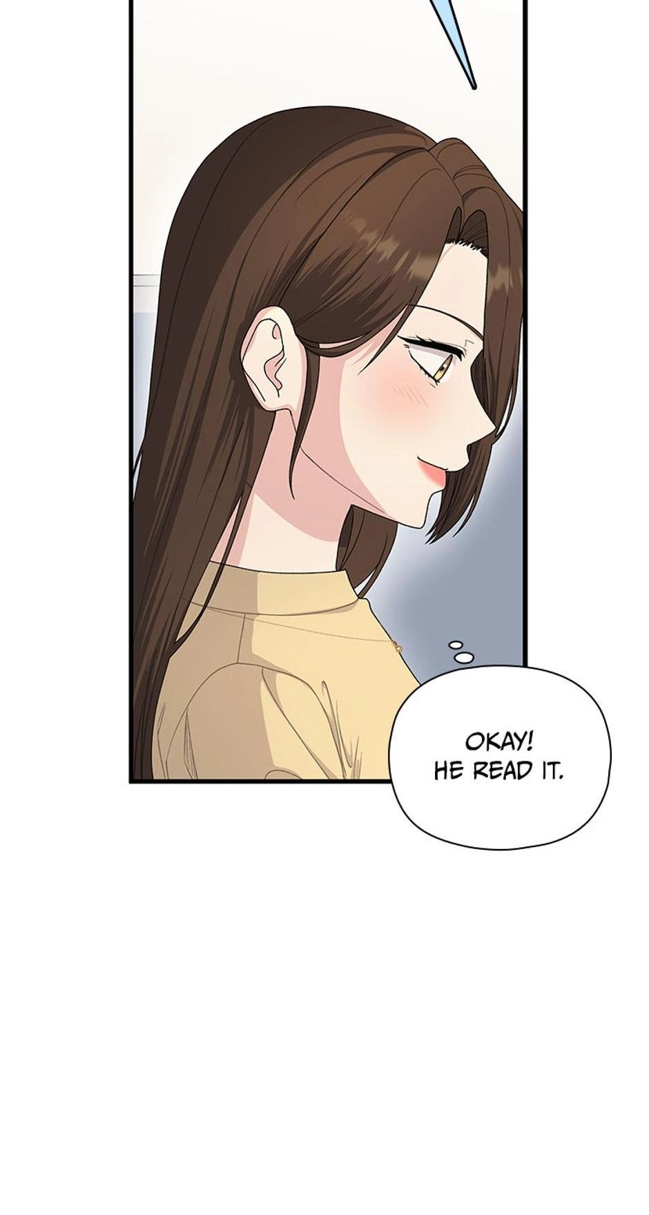 It's Pure Love Chapter 69 page 52 - 
