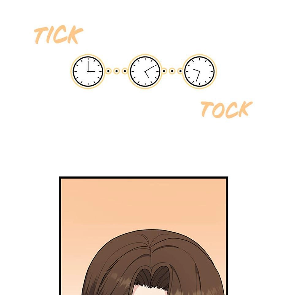 It's Pure Love Chapter 69 page 53 - 