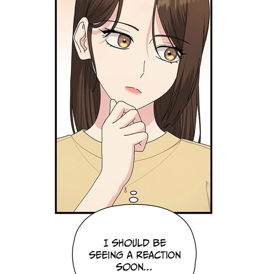 It's Pure Love Chapter 69 page 54 - 
