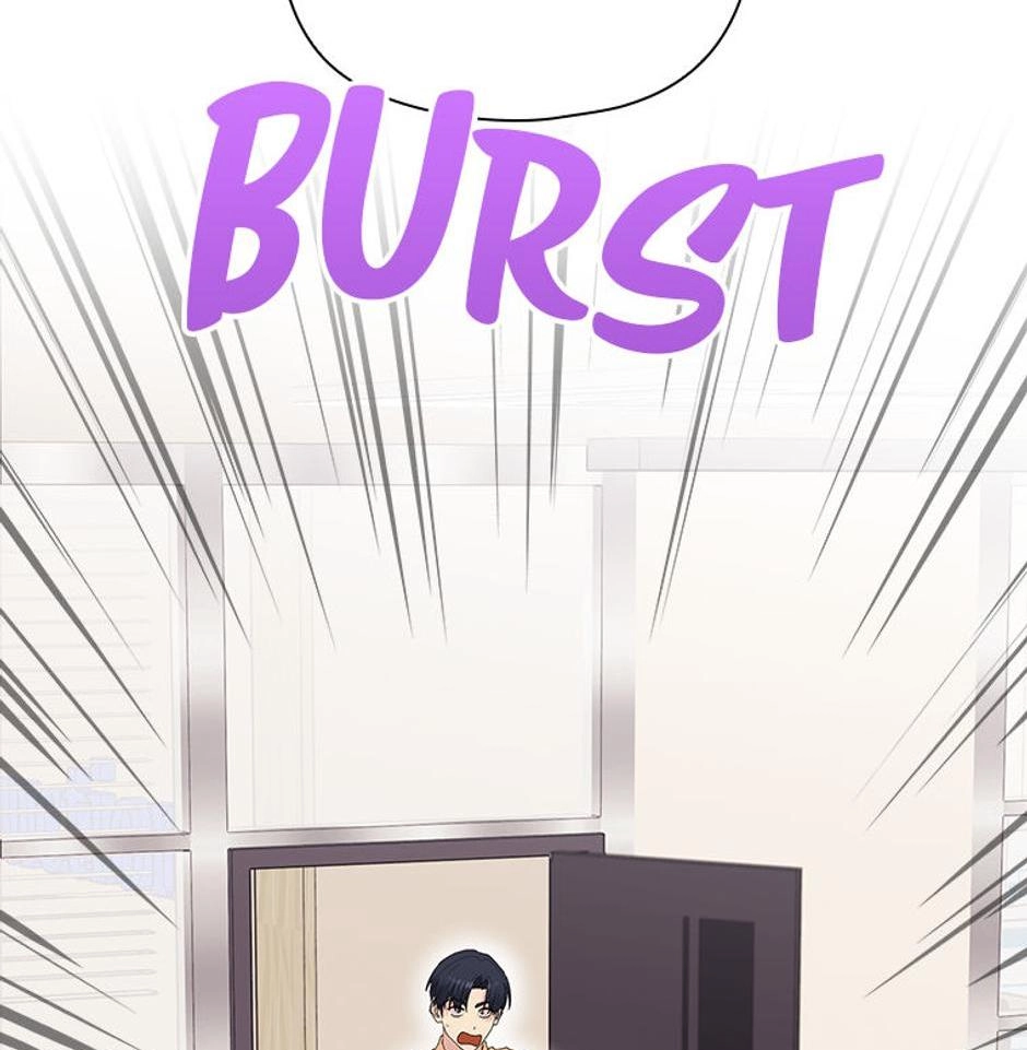 It's Pure Love Chapter 69 page 55 - 