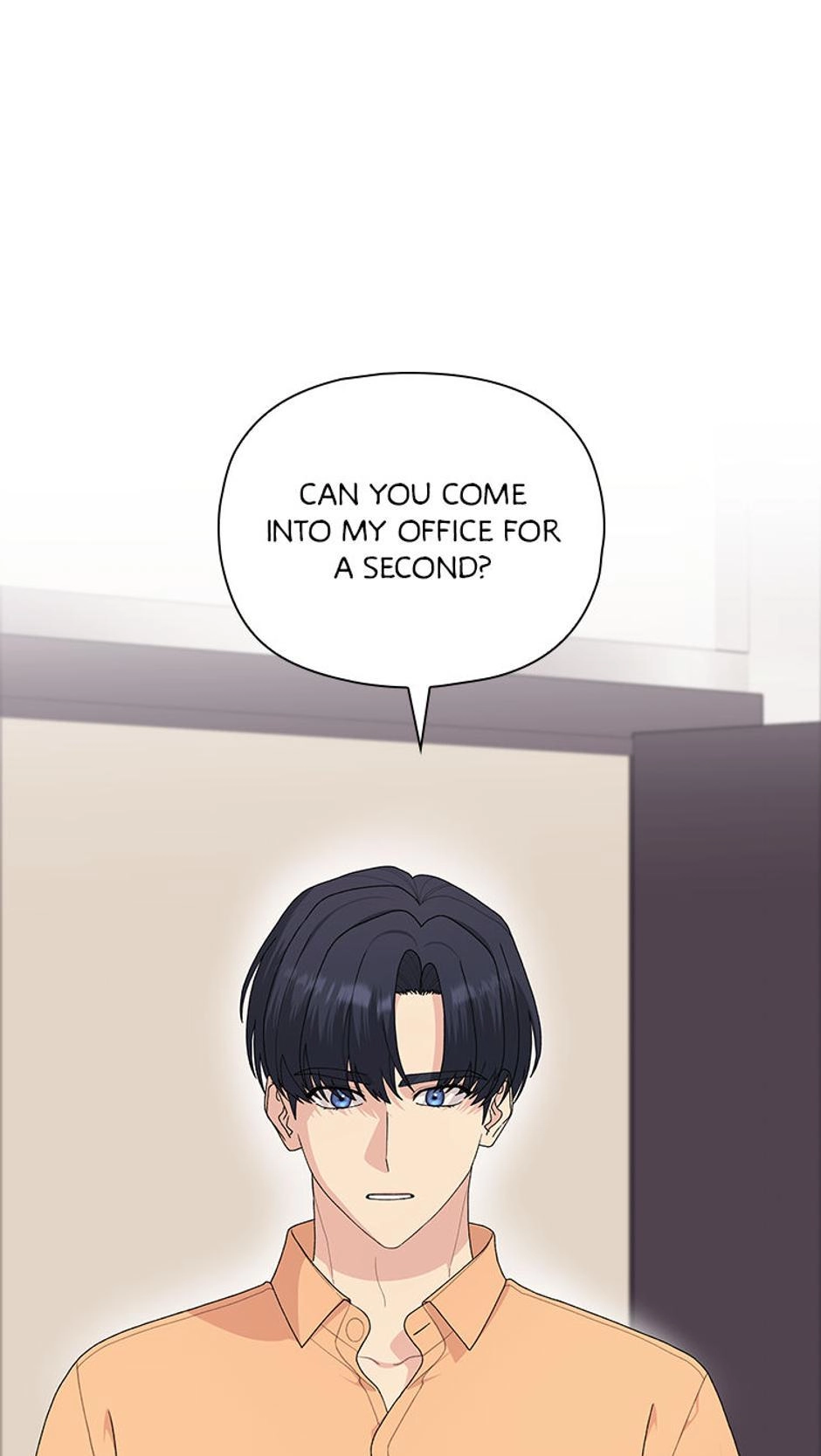 It's Pure Love Chapter 69 page 61 - 